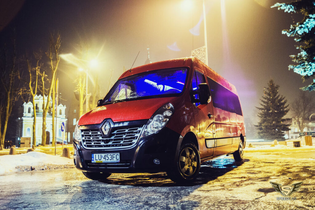 speed-car-przewozy-miedzynarodowe-1